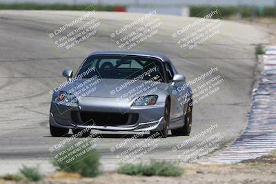 media/Jul-26-2025-Speed Ventures (Sat) [[fe569e6cf0]]/Yellow Group/Outside Grapevine/